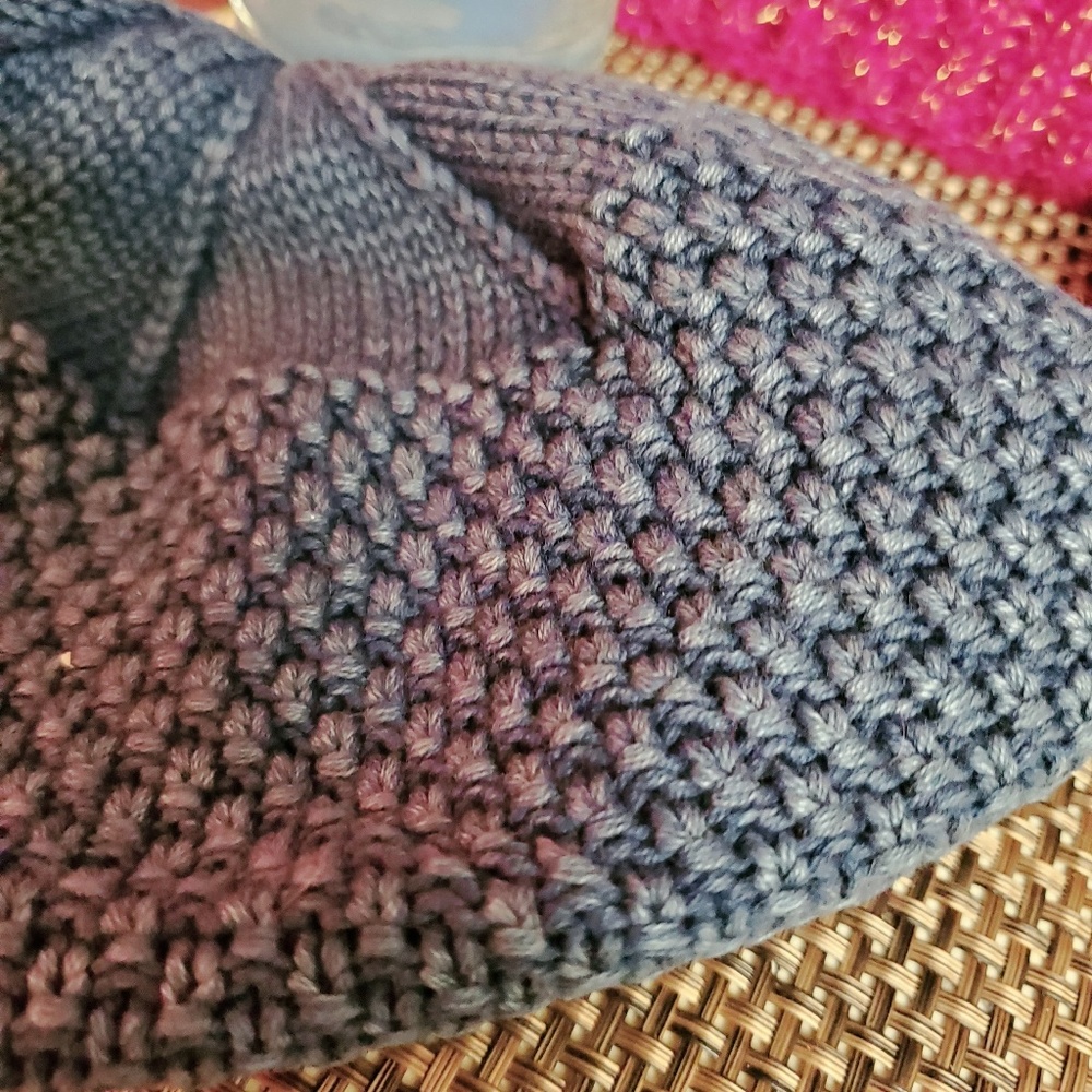 New*** - Picture 3 of 3